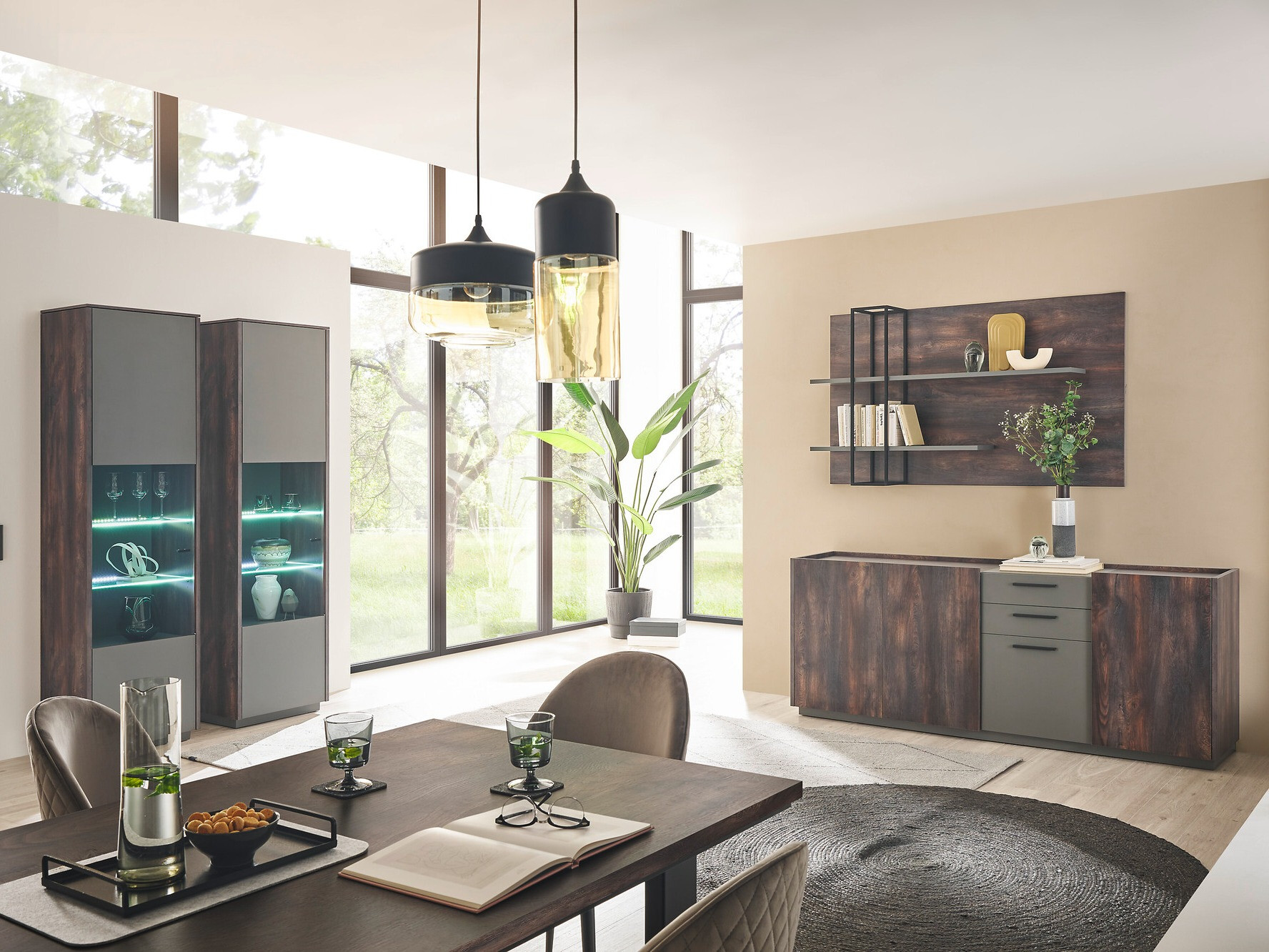 Ladekast Beltolo 103