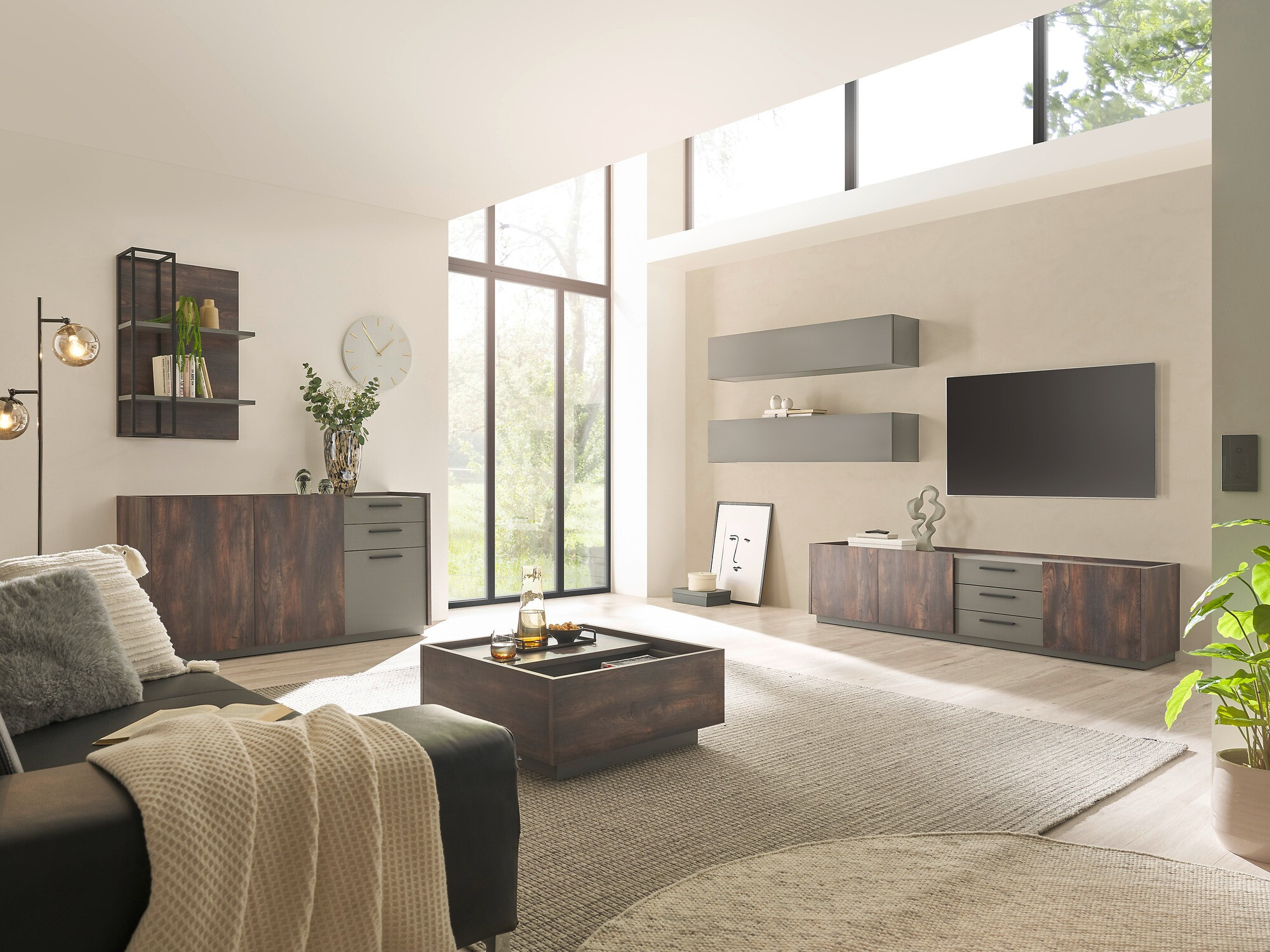 Salontafel Beltolo 107