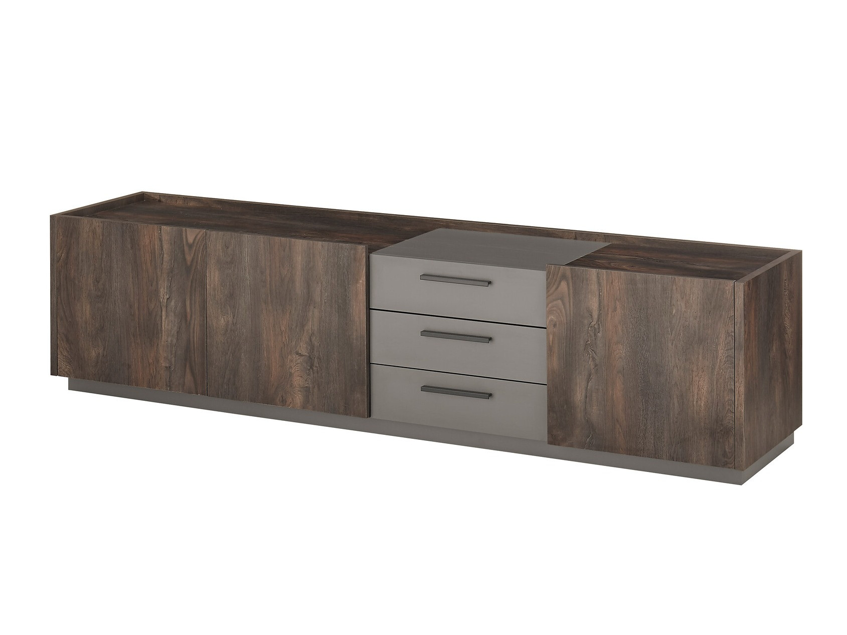 TV-meubel Beltolo 100