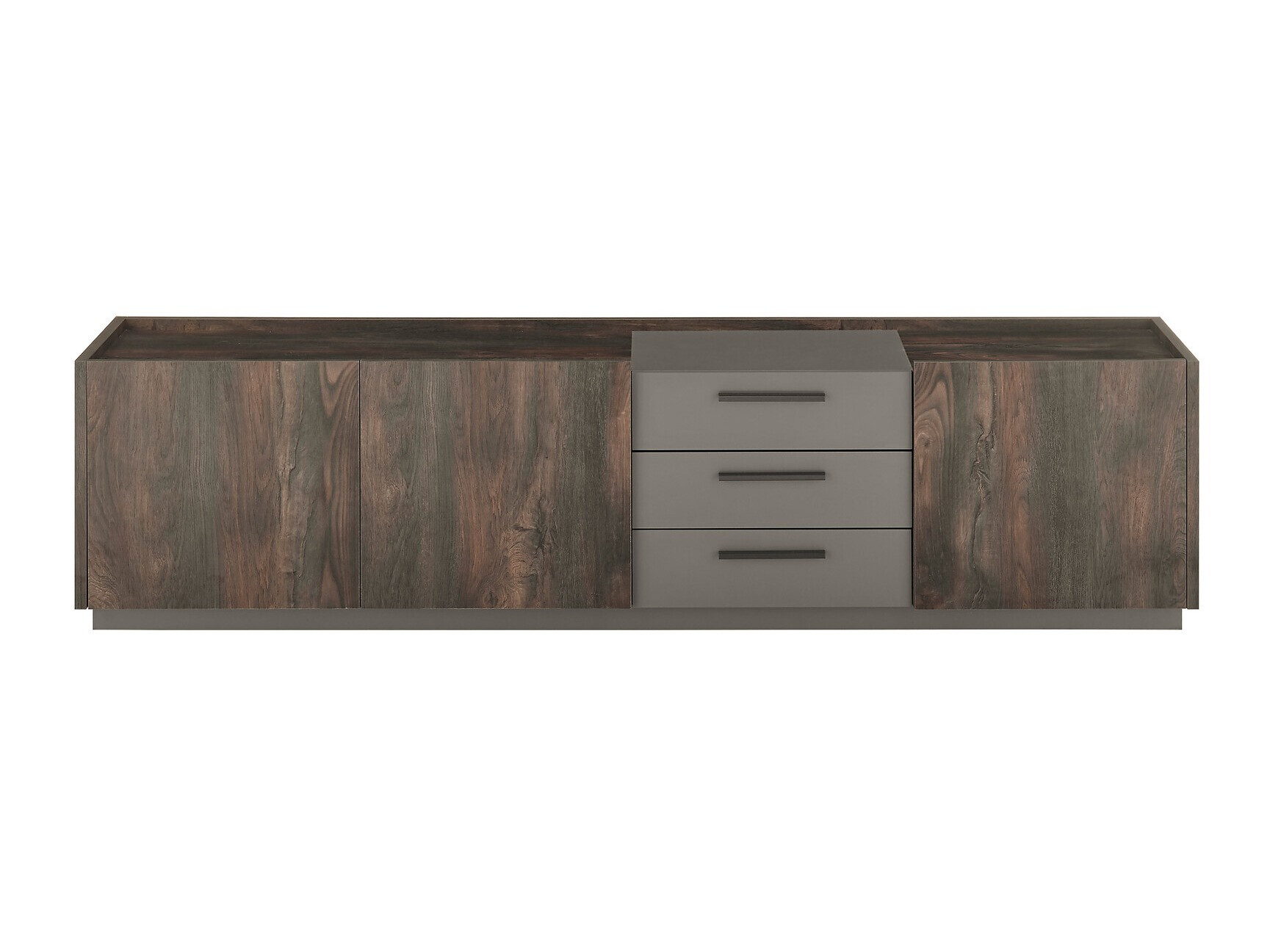 TV-meubel Beltolo 100