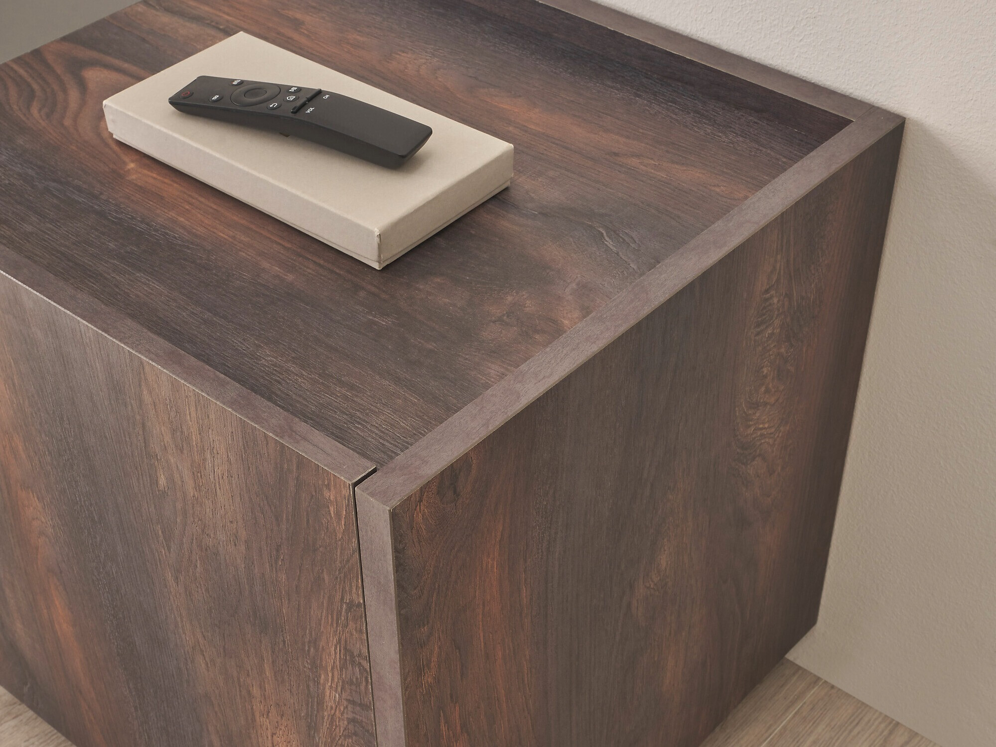 TV-meubel Beltolo 100