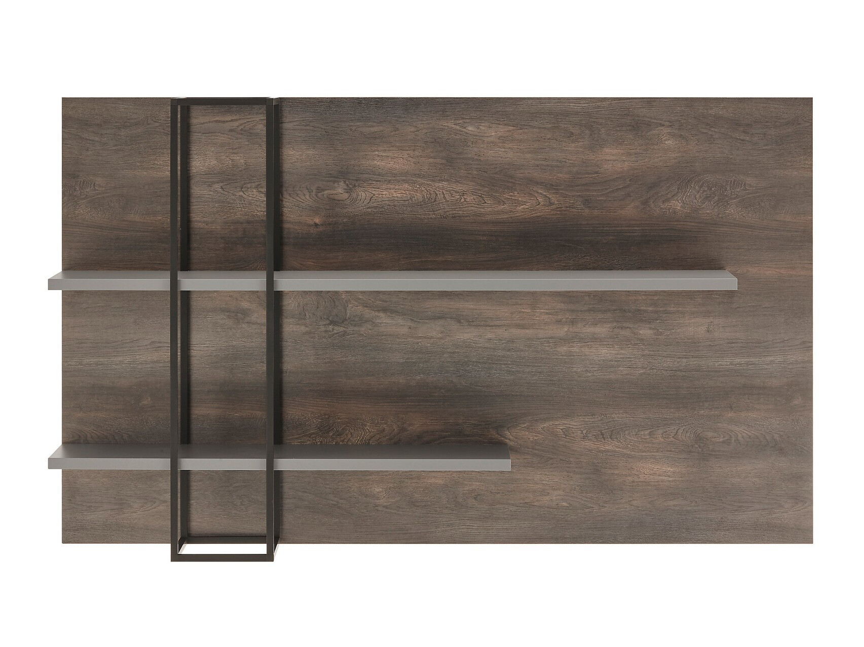 Wandplank Beltolo 105