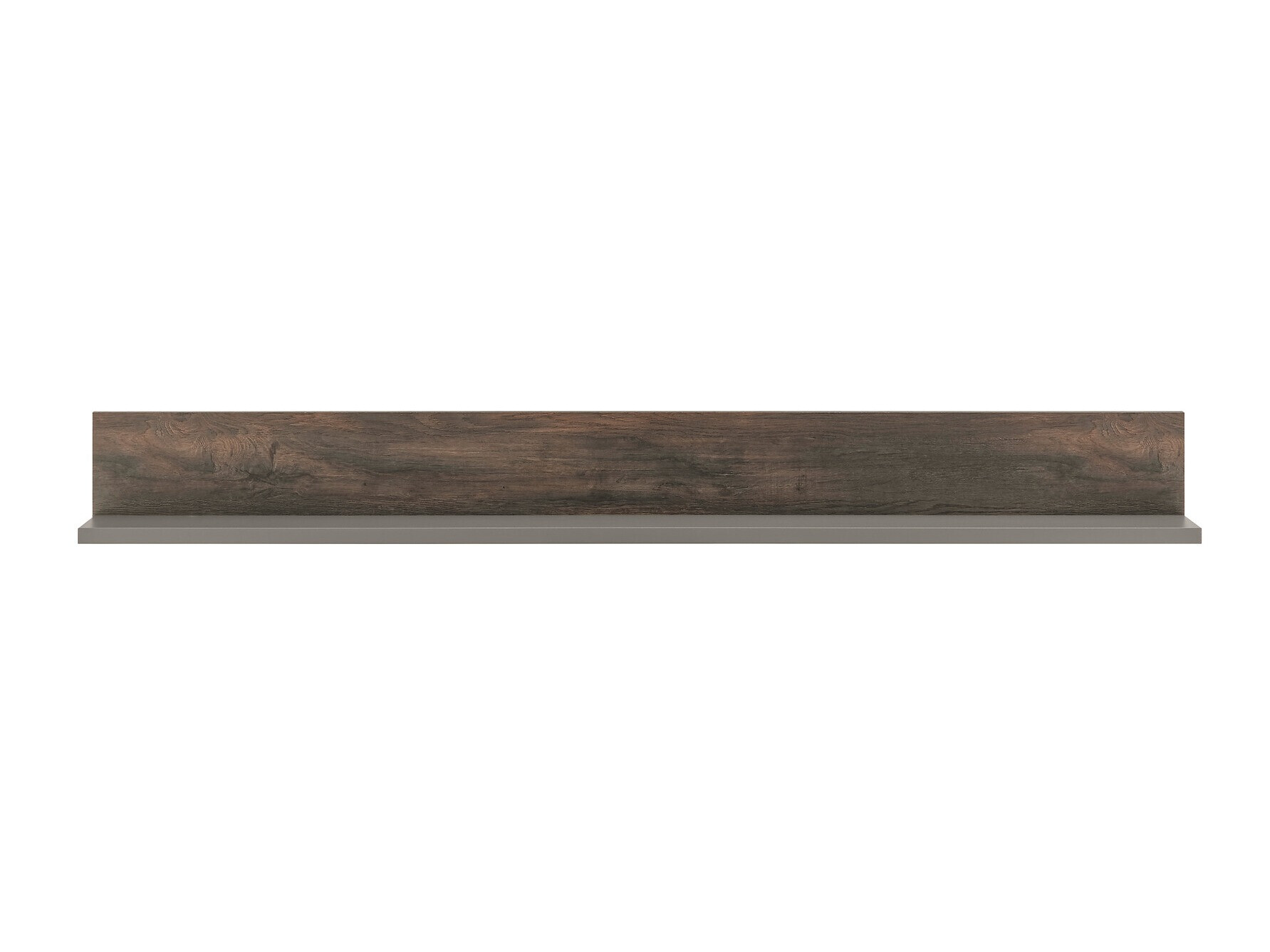Wandplank Beltolo 106