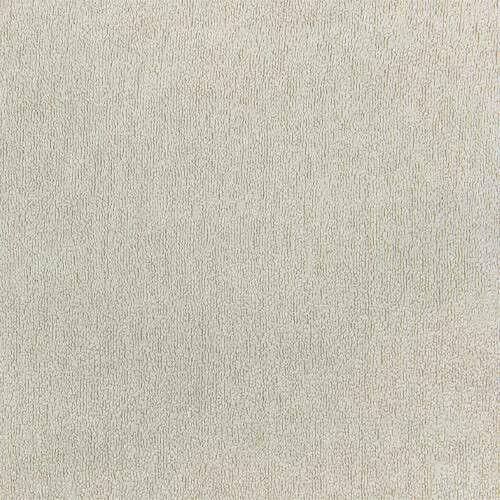 Boxspring Baltimore 193 (Freya 210.03)