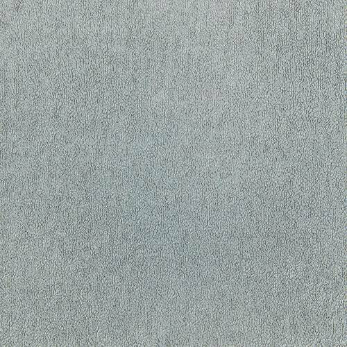 Boxspring Baltimore 193 (Freya 210.20)