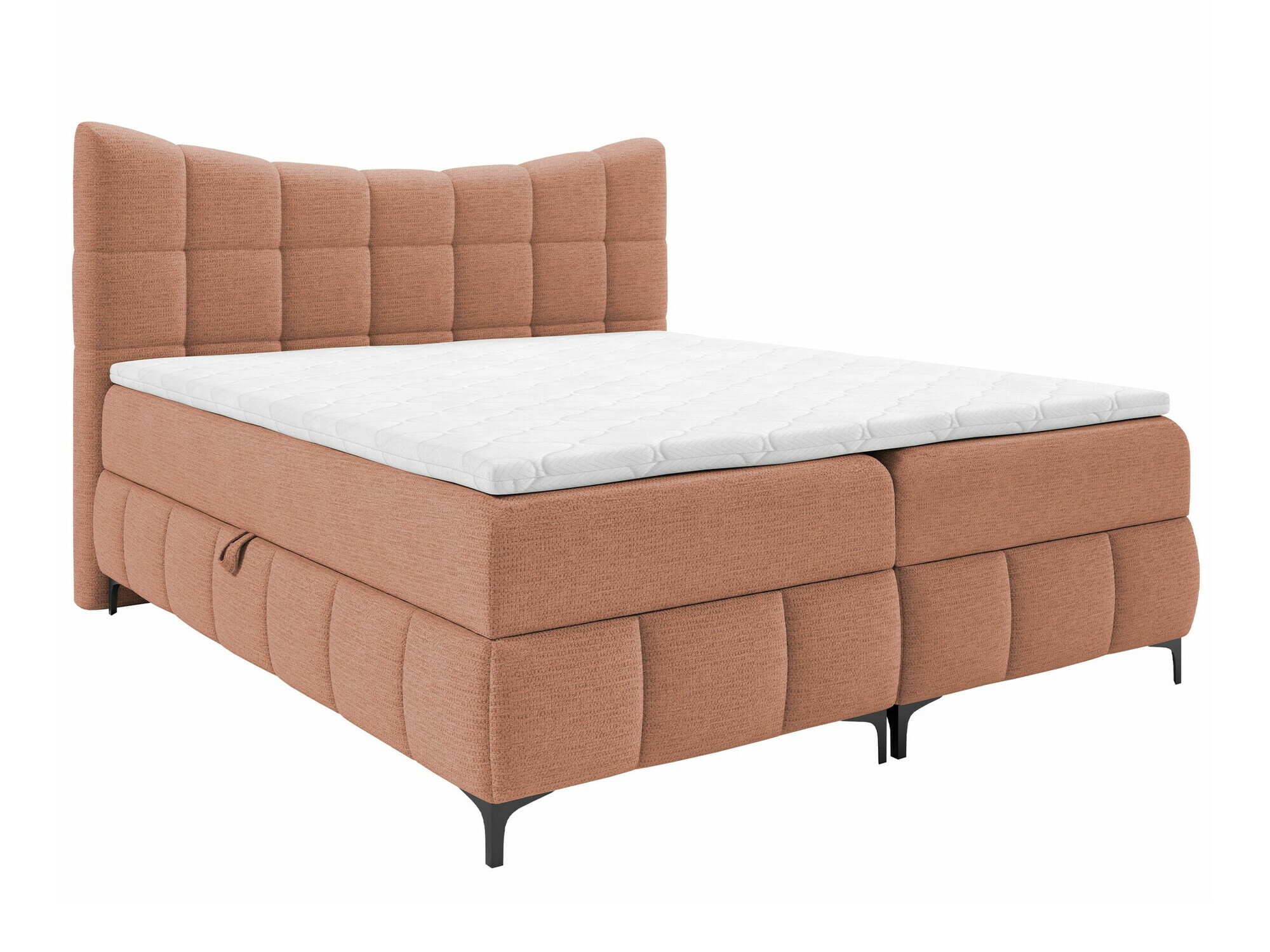 Boxspring Baltimore 193 (Freya 210.32)