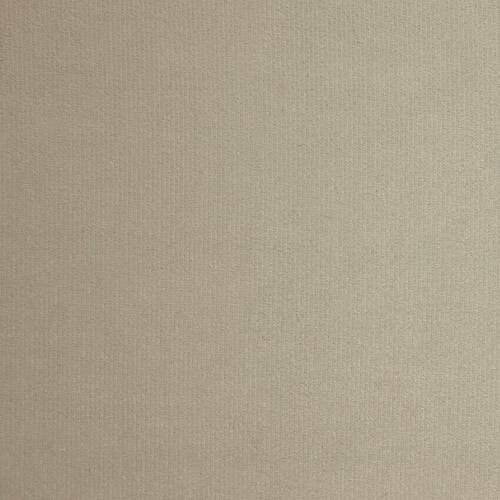 Boxspring Comfivo 403 (Manila 02)