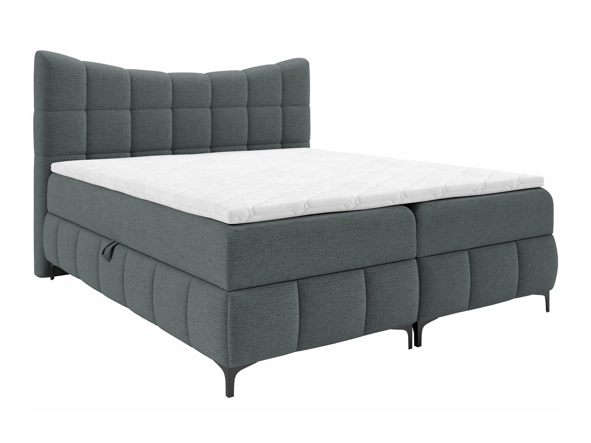 Boxspring Littera (Freya 210.23)