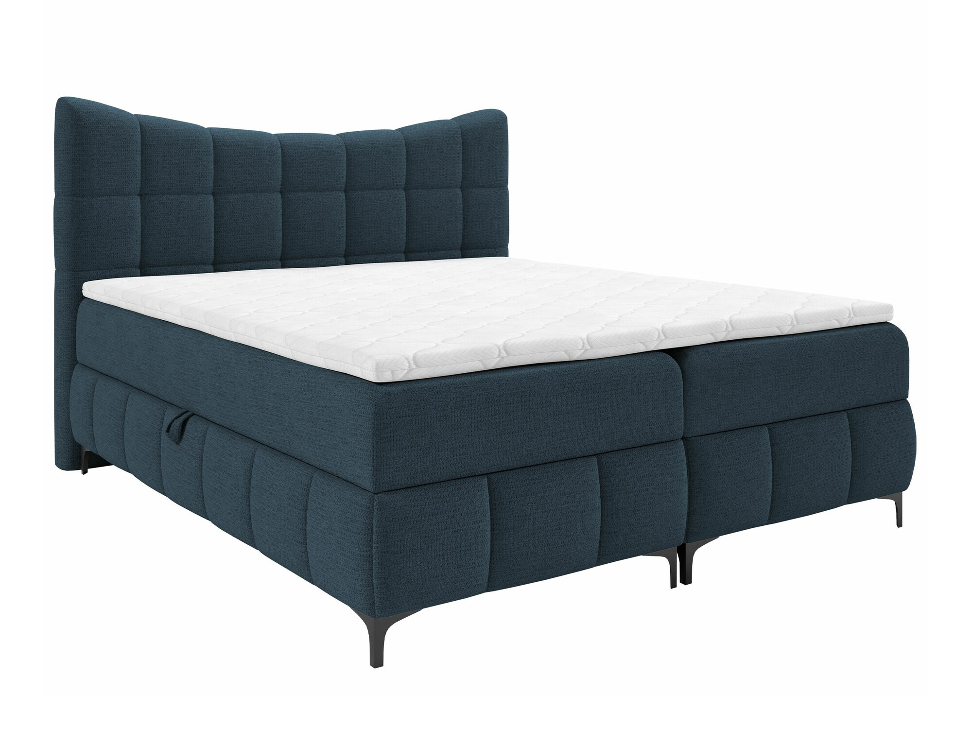 Boxspring Littera (Freya 210.28)