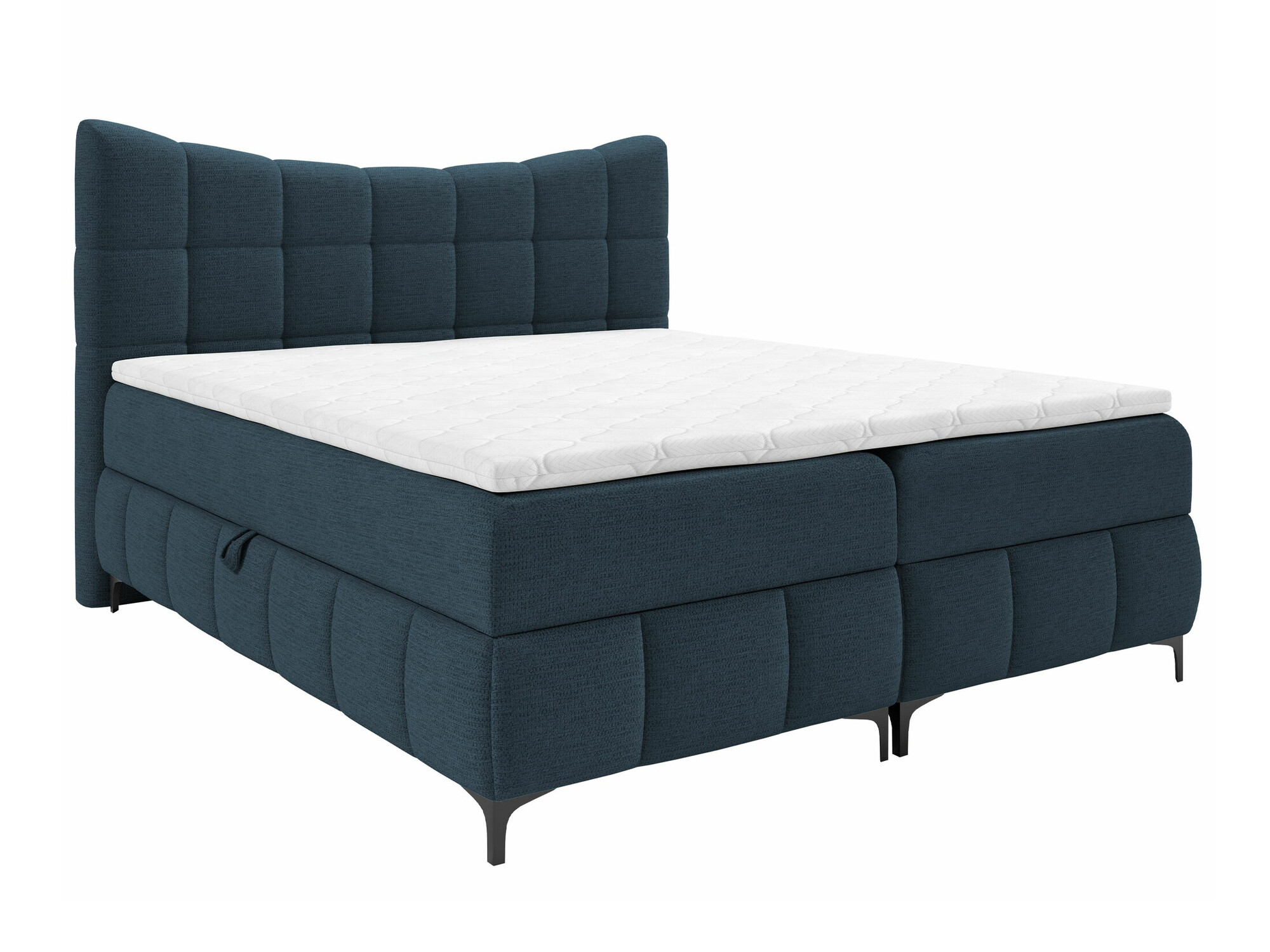 Boxspring Littera (Freya 210.28)