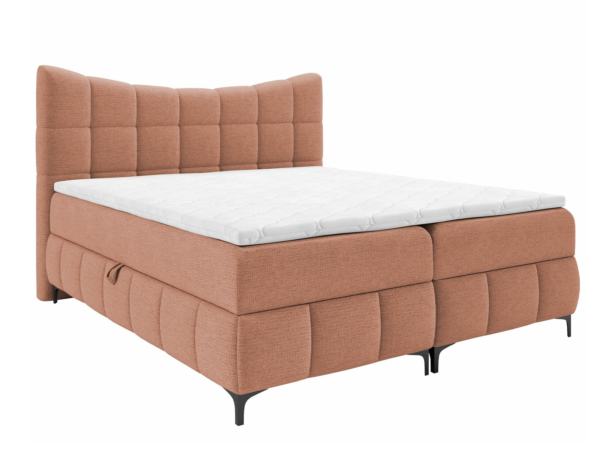 Boxspring Littera (Freya 210.32)