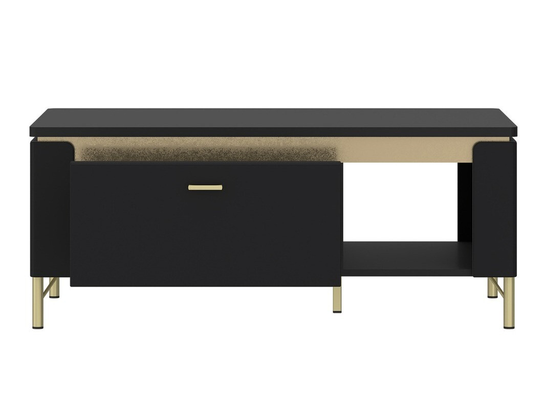 Salontafel Sorliru 108