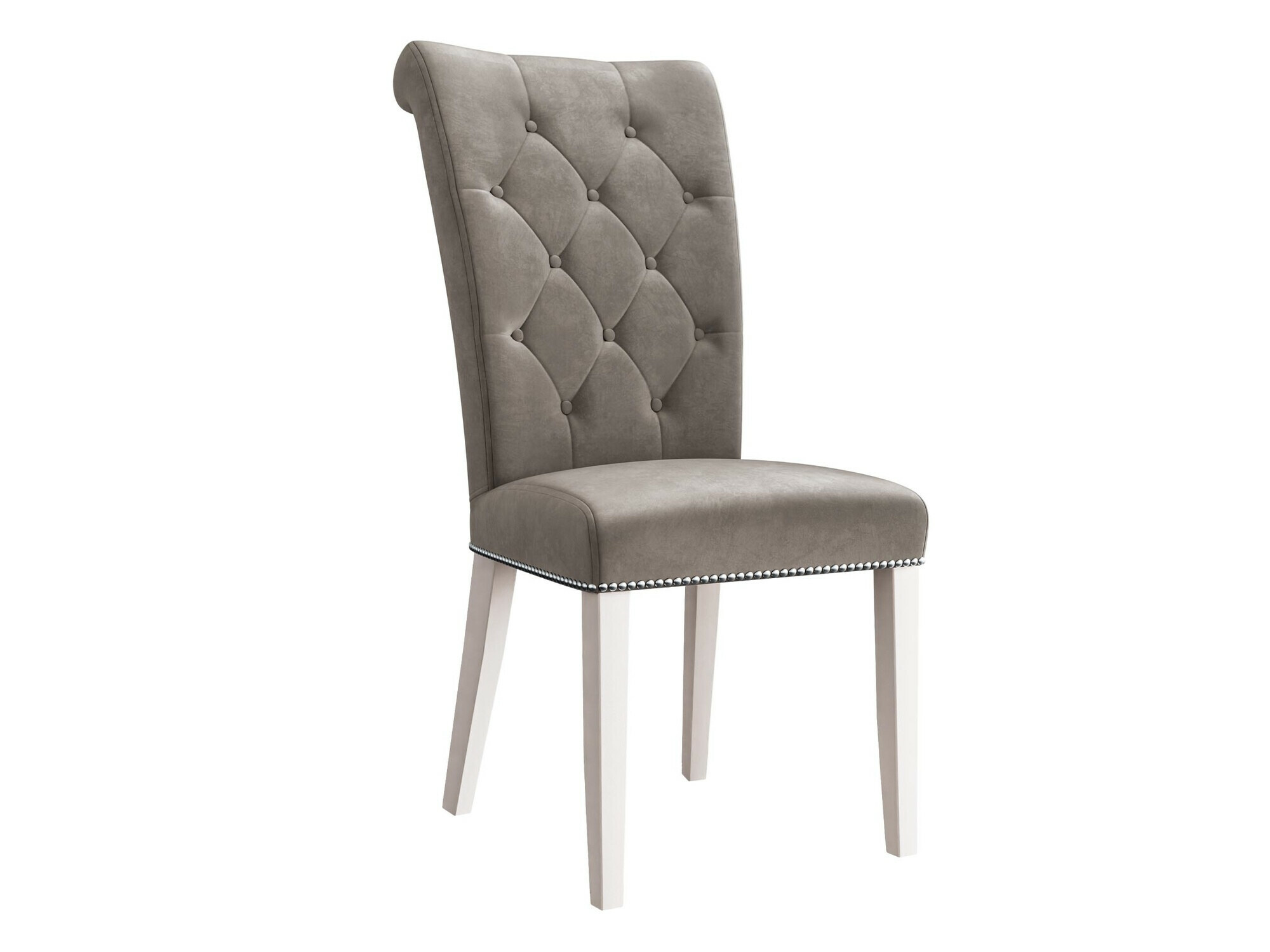 Stoel Jackson 111 (Magic Velvet 2209)