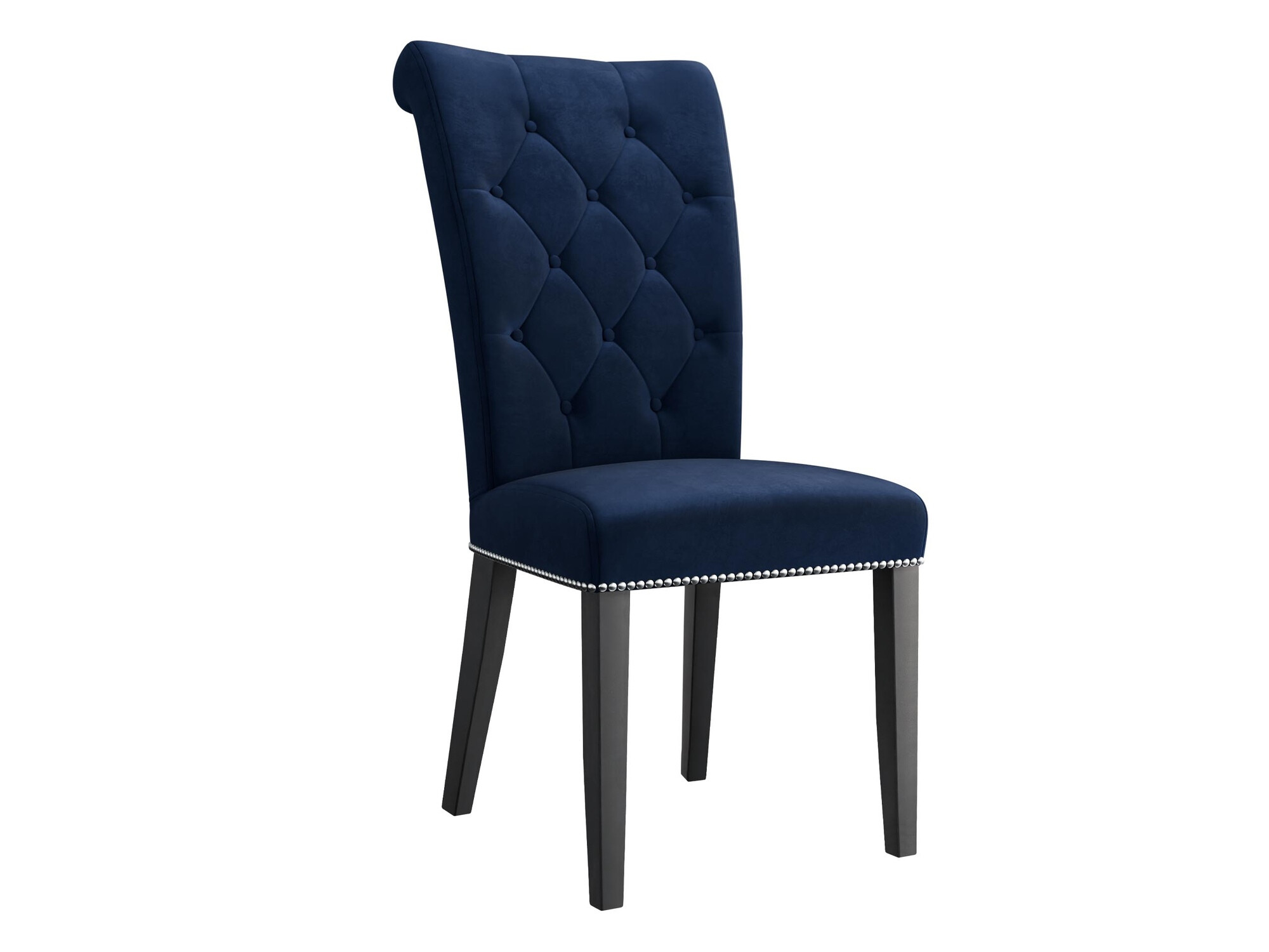 Stoel Jackson 111 (Magic Velvet 2216)