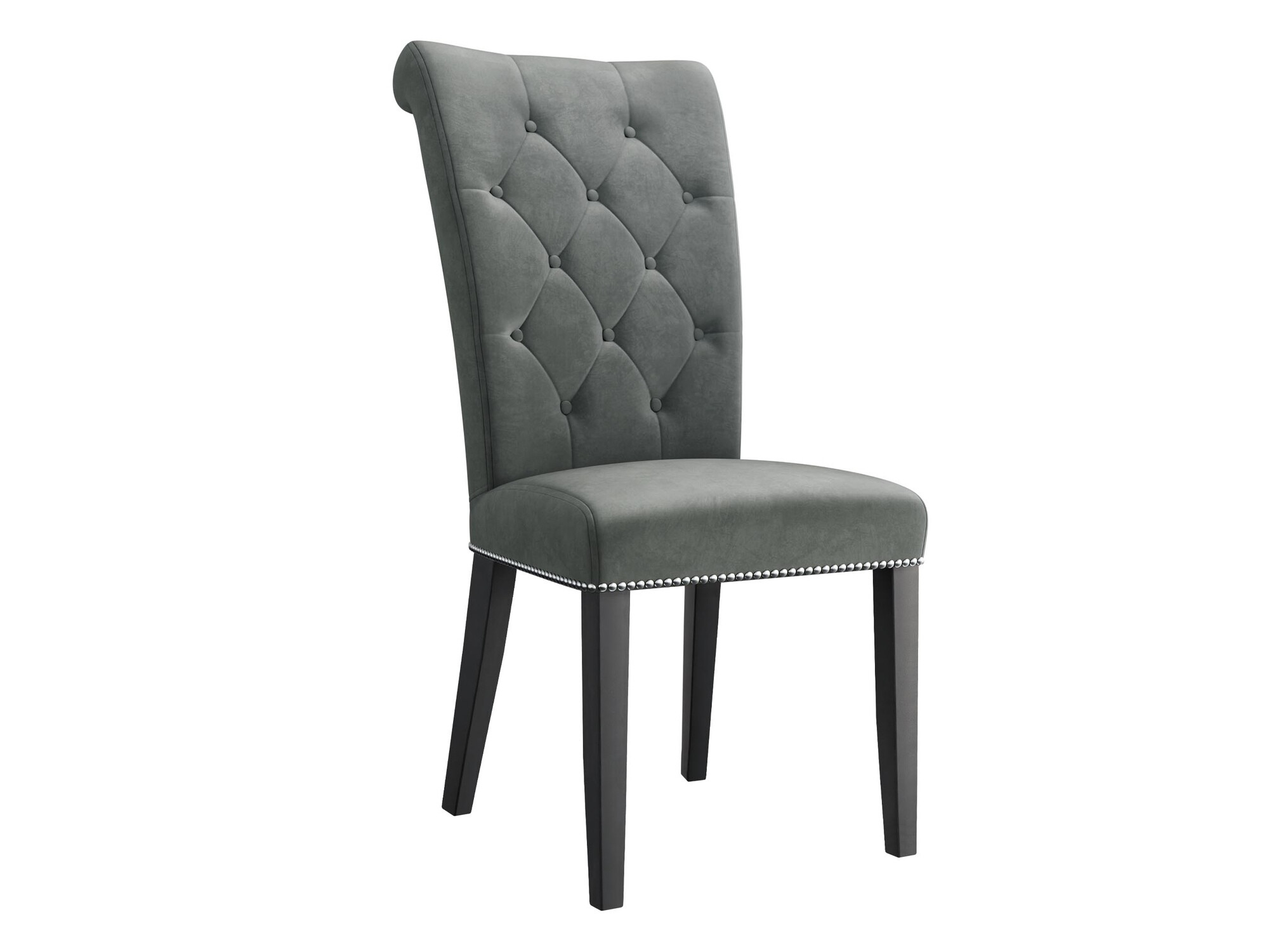 Stoel Jackson 111 (Magic Velvet 2217)