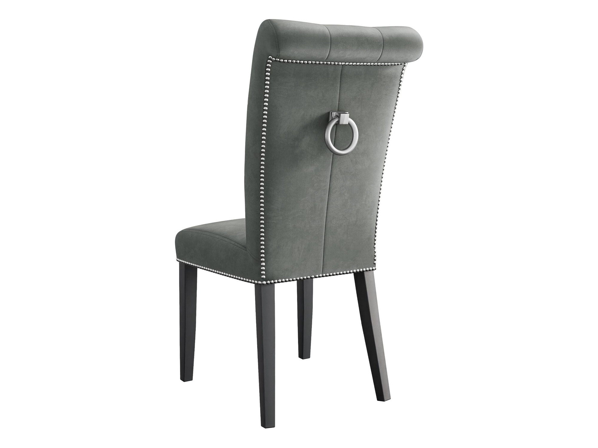 Stoel Jackson 111 (Magic Velvet 2217)