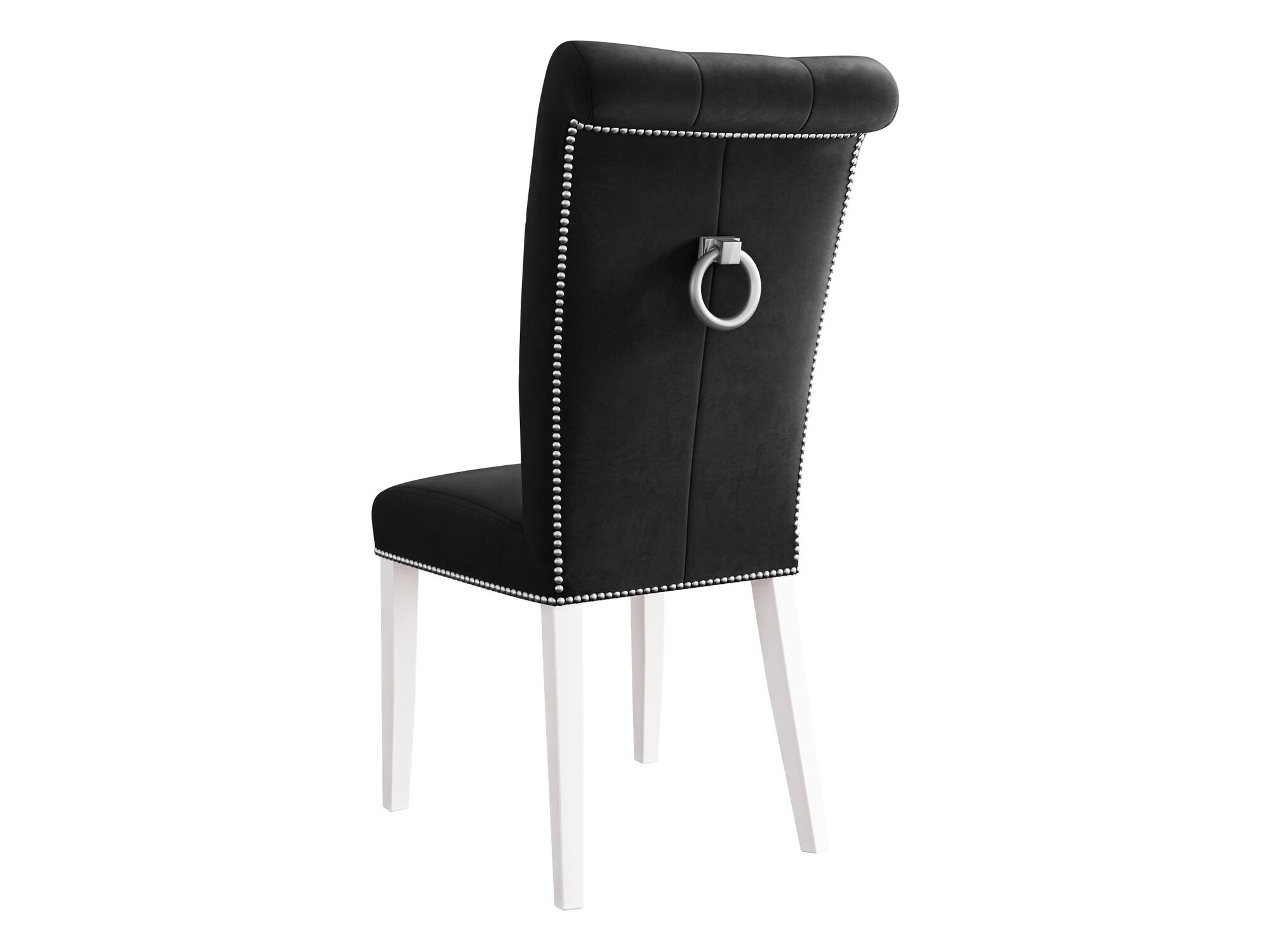 Stoel Jackson 111 (Magic Velvet 2219)