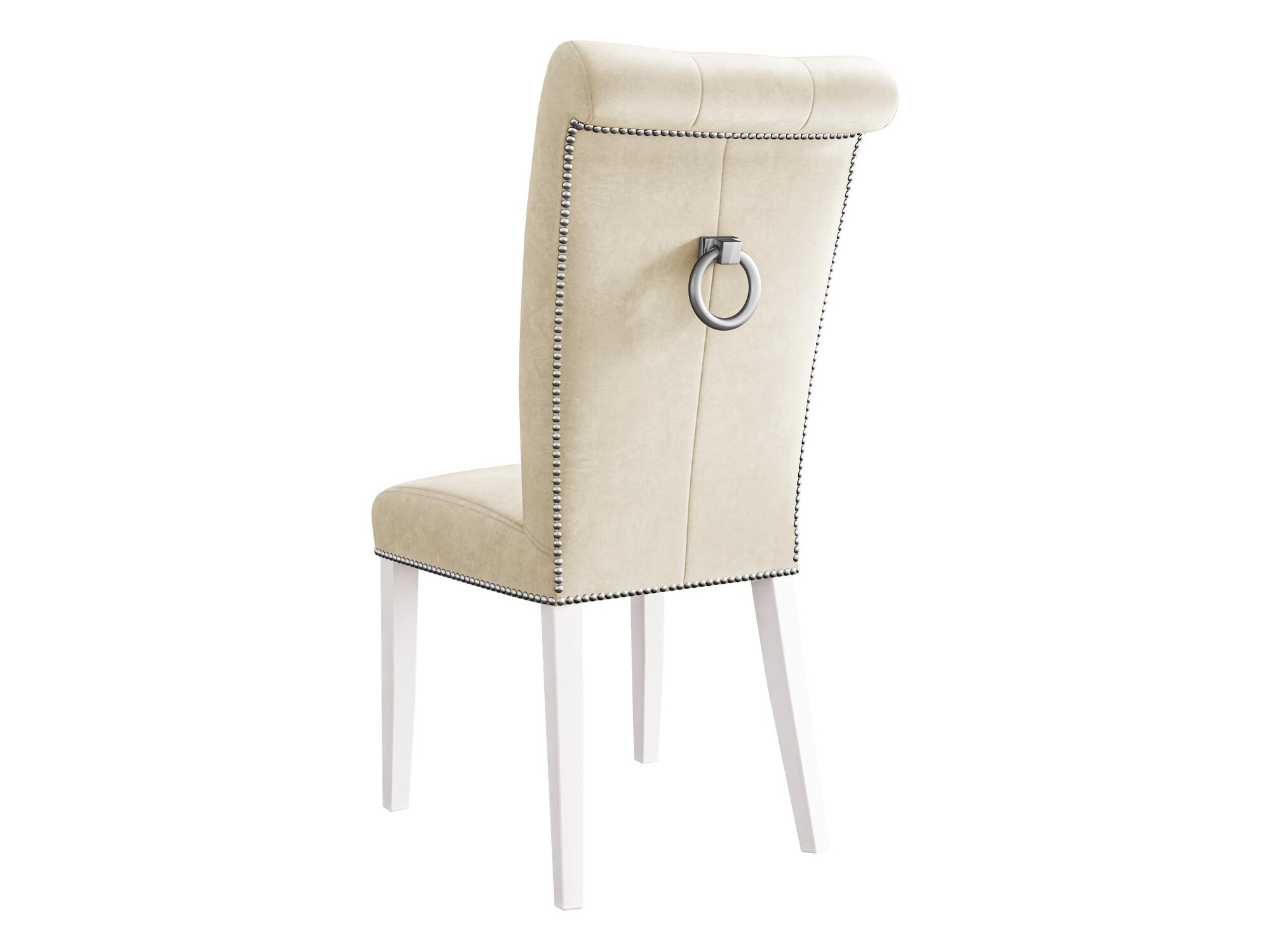 Stoel Jackson 111 (Magic Velvet 2250)