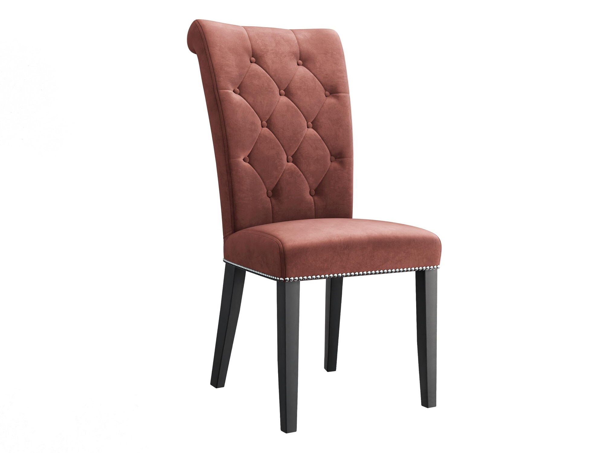 Stoel Jackson 111 (Magic Velvet 2258)