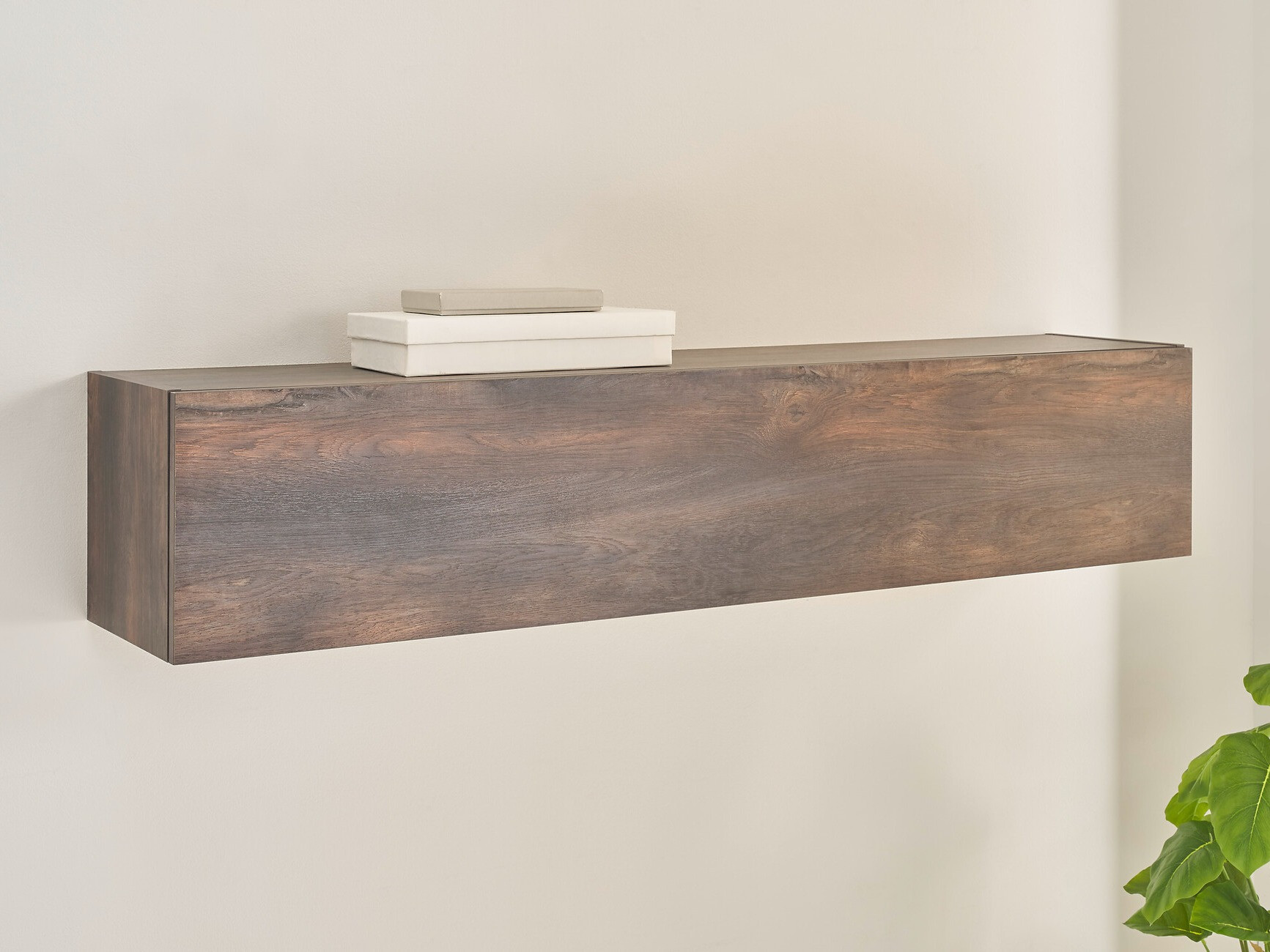 Wandkast Beltolo 109 (Eiken)