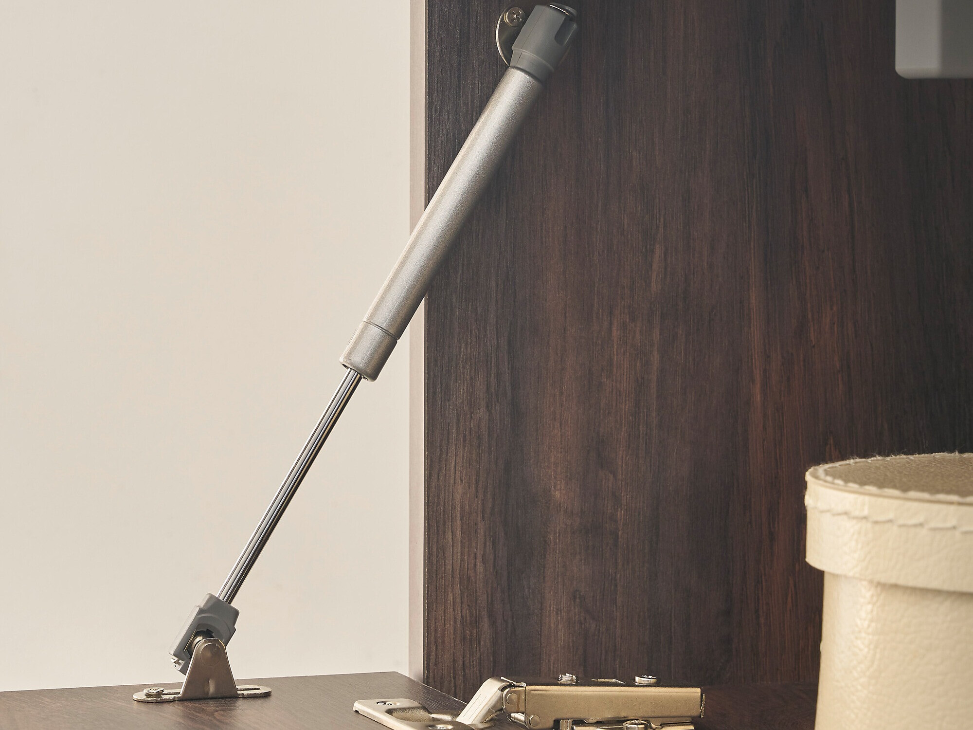 Wandkast Beltolo 109 (Eiken)