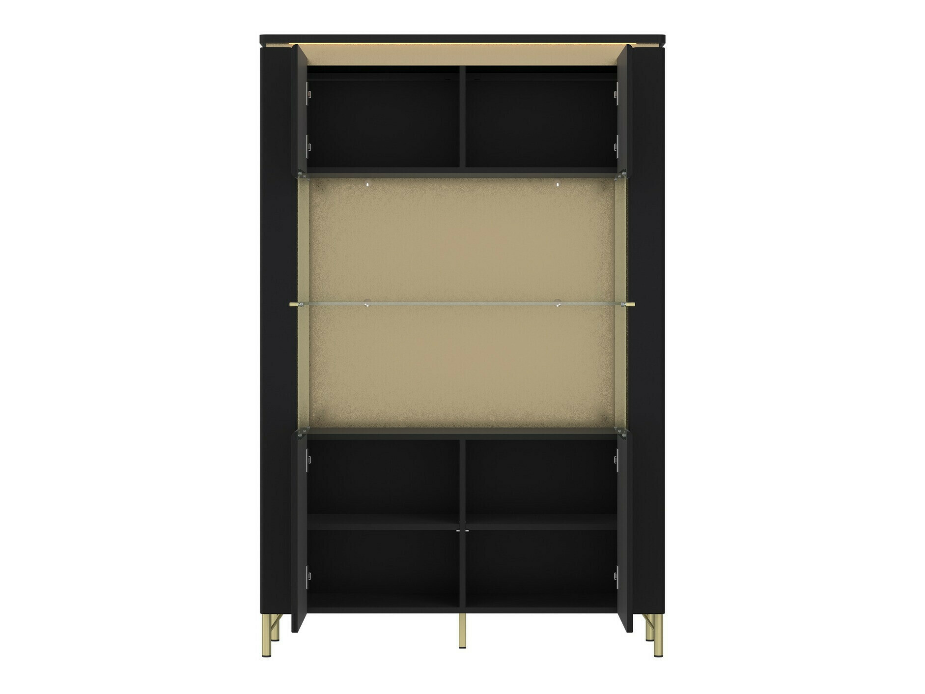 Woonkamerset Sorliru 111