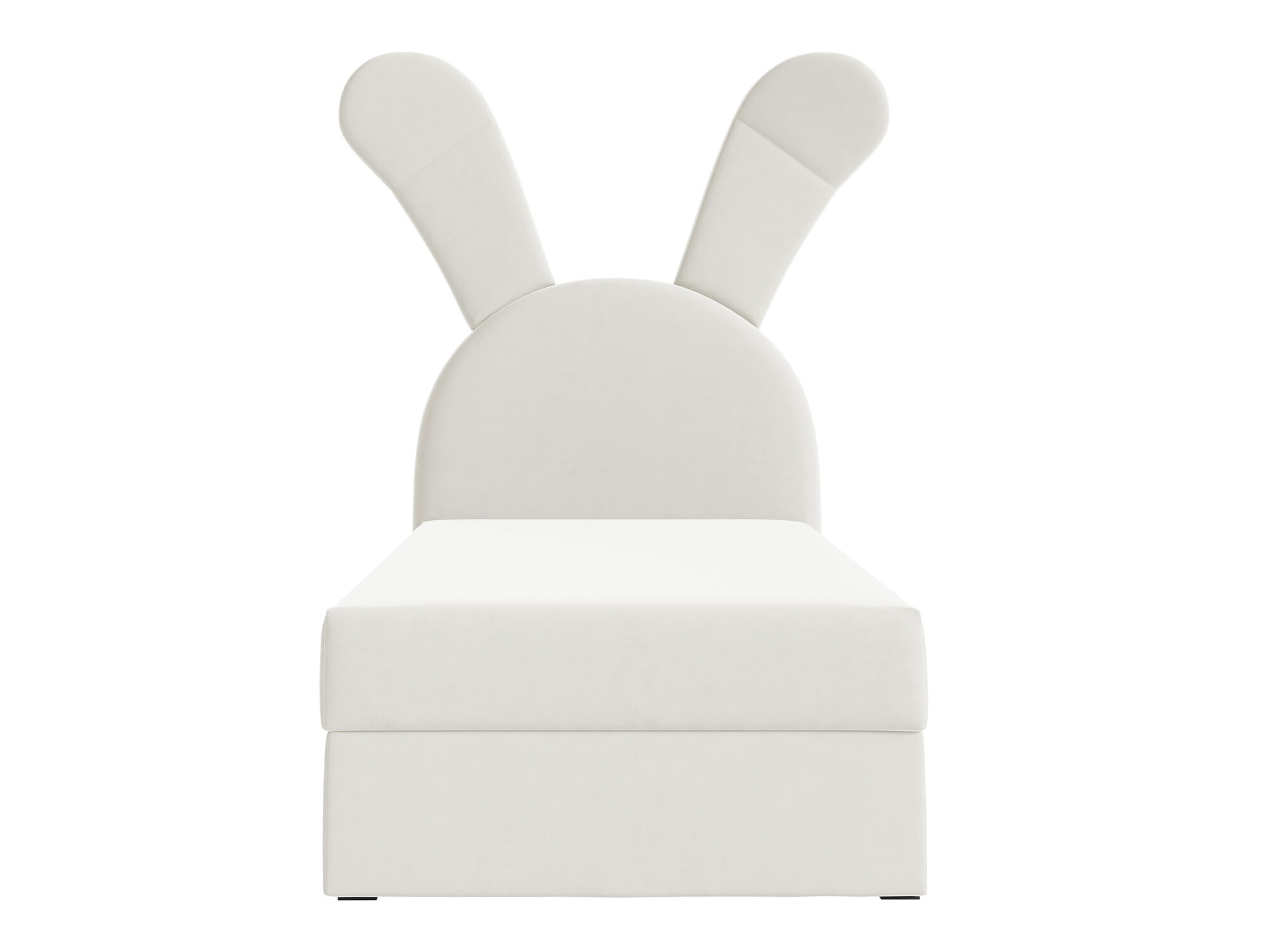 Boxspring Baltimore 194 (Magic Velvet 2200)