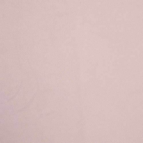 Boxspring Baltimore 194 (Magic Velvet 2269)