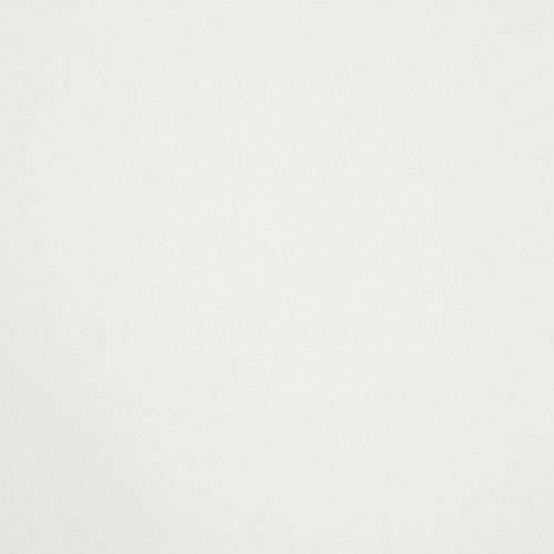 Boxspring Stylus (Magic Velvet 2200)