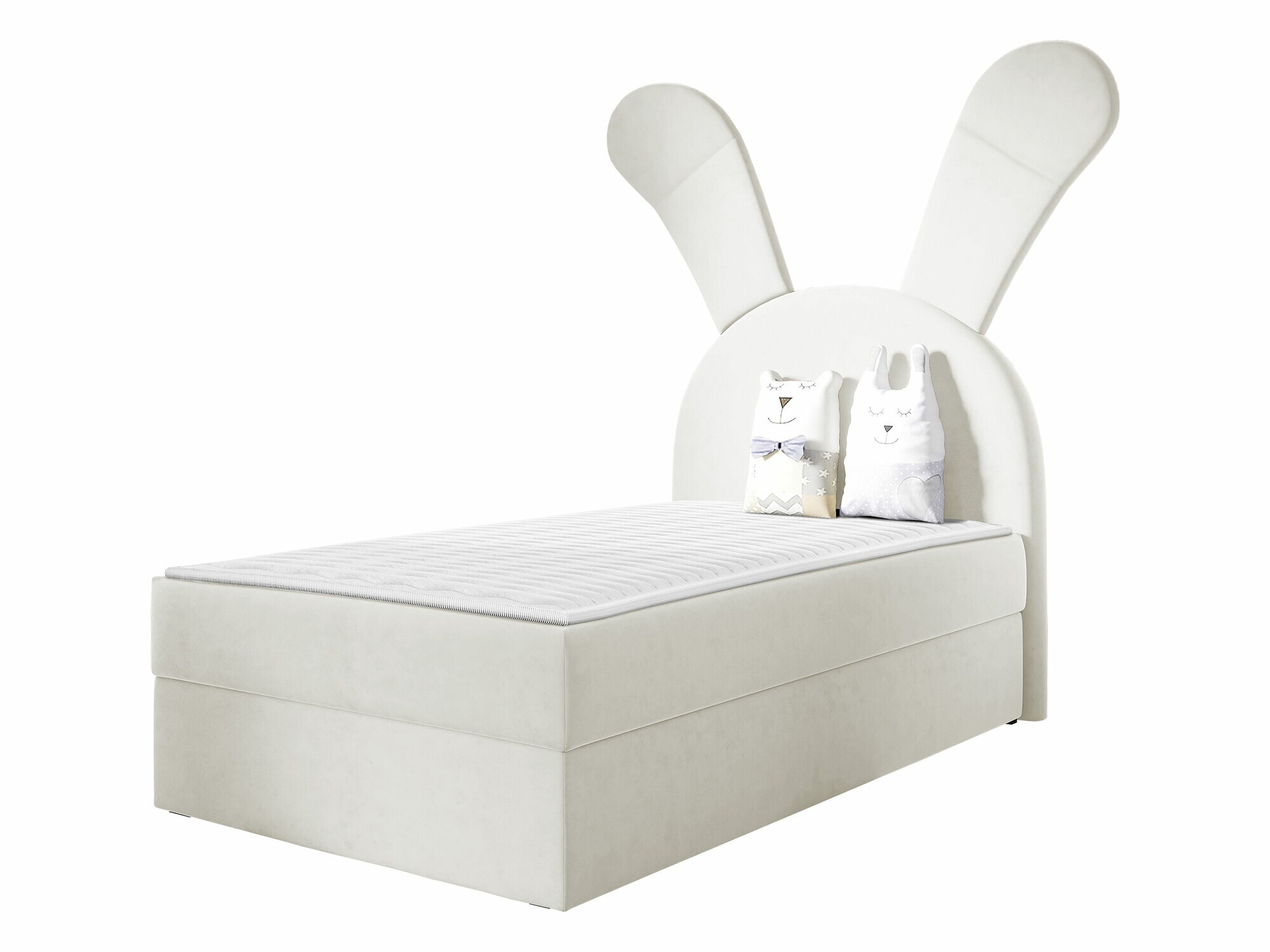 Boxspring Stylus (Magic Velvet 2200)