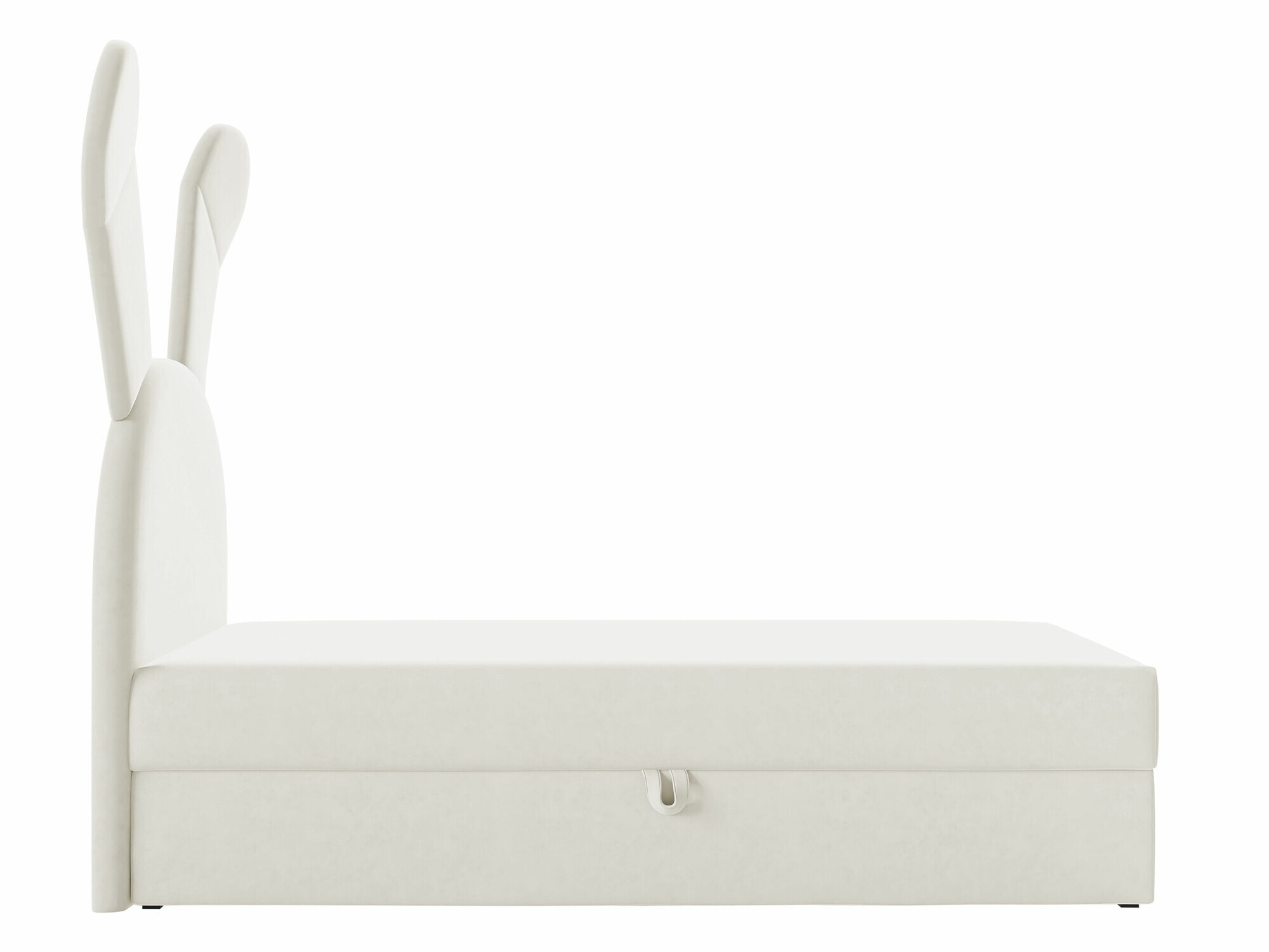 Boxspring Stylus (Magic Velvet 2200)