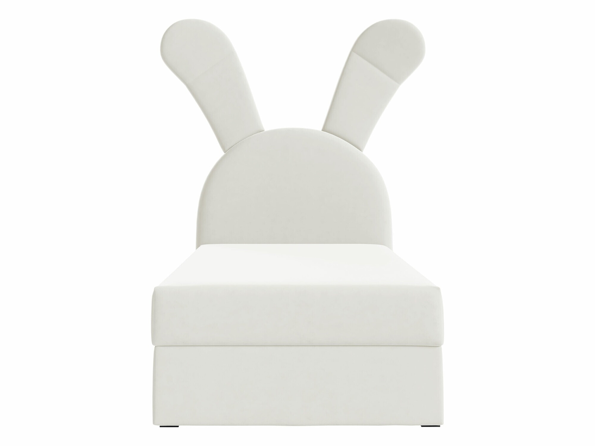 Boxspring Stylus (Magic Velvet 2200)