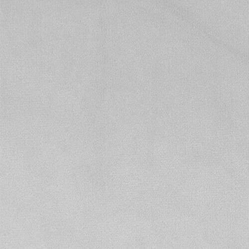 Boxspring Stylus (Magic Velvet 2239)