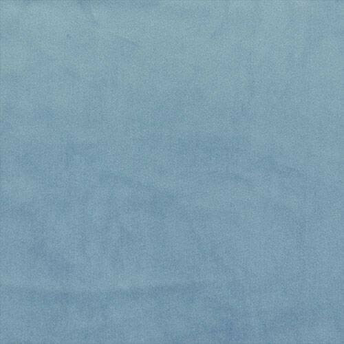 Boxspring Stylus (Magic Velvet 2260)