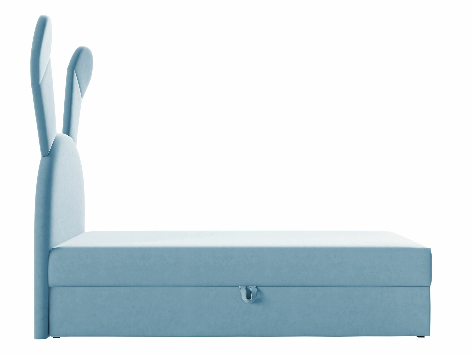 Boxspring Stylus (Magic Velvet 2260)