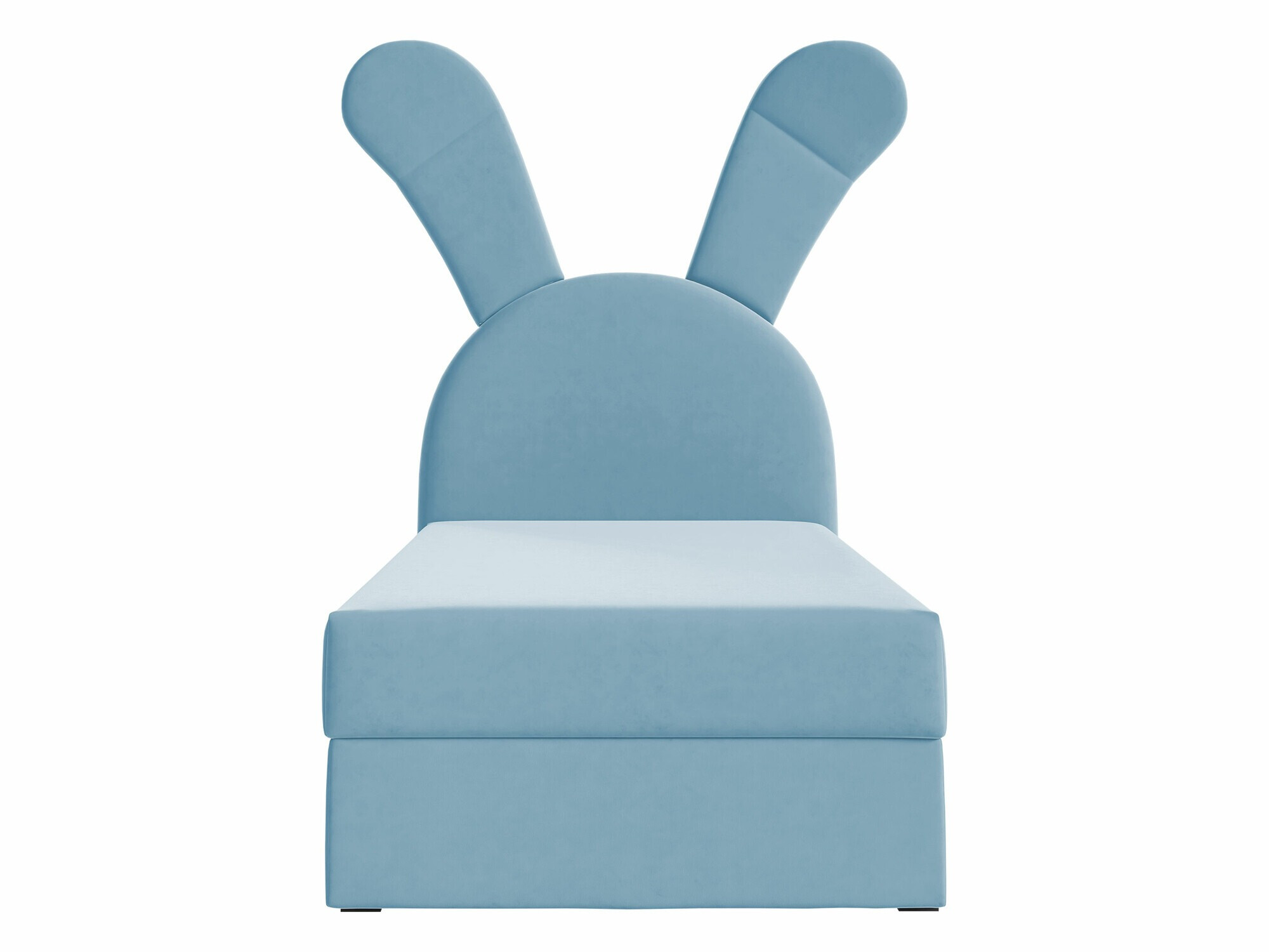 Boxspring Stylus (Magic Velvet 2260)