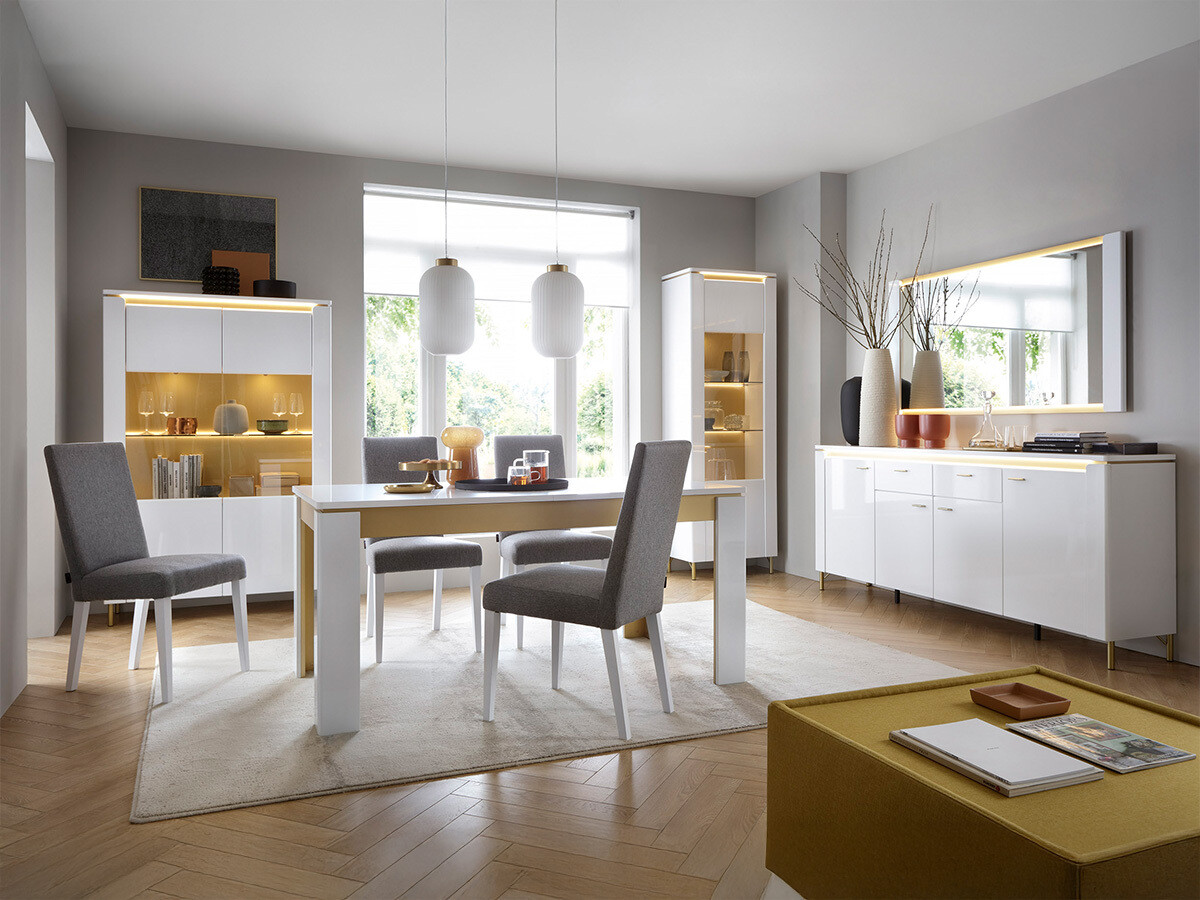 Dressoir Morcata 102