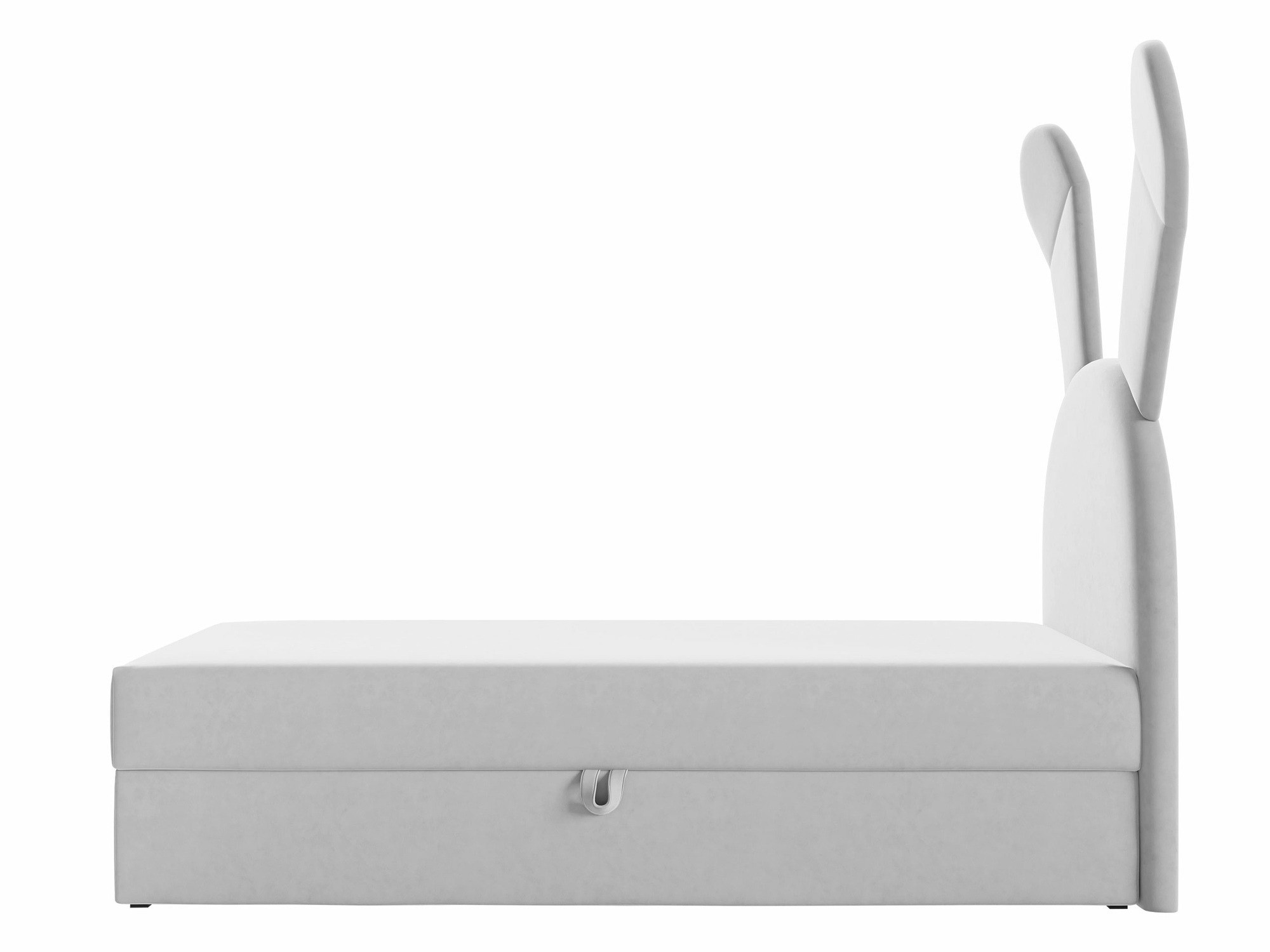 Boxspring Stylus (Magic Velvet 2239)