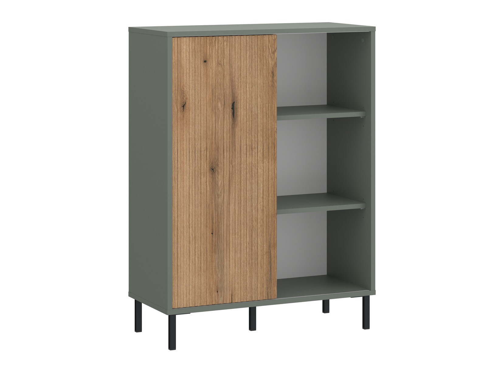 Dressoir Novfera 102