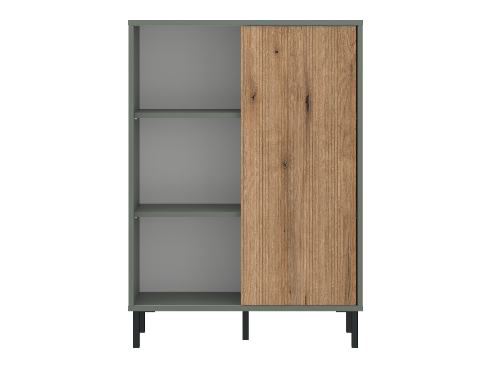 Dressoir Novfera 102