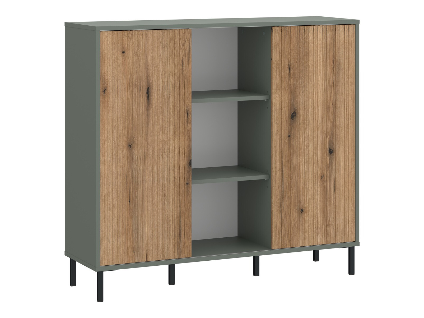 Dressoir Novfera 103