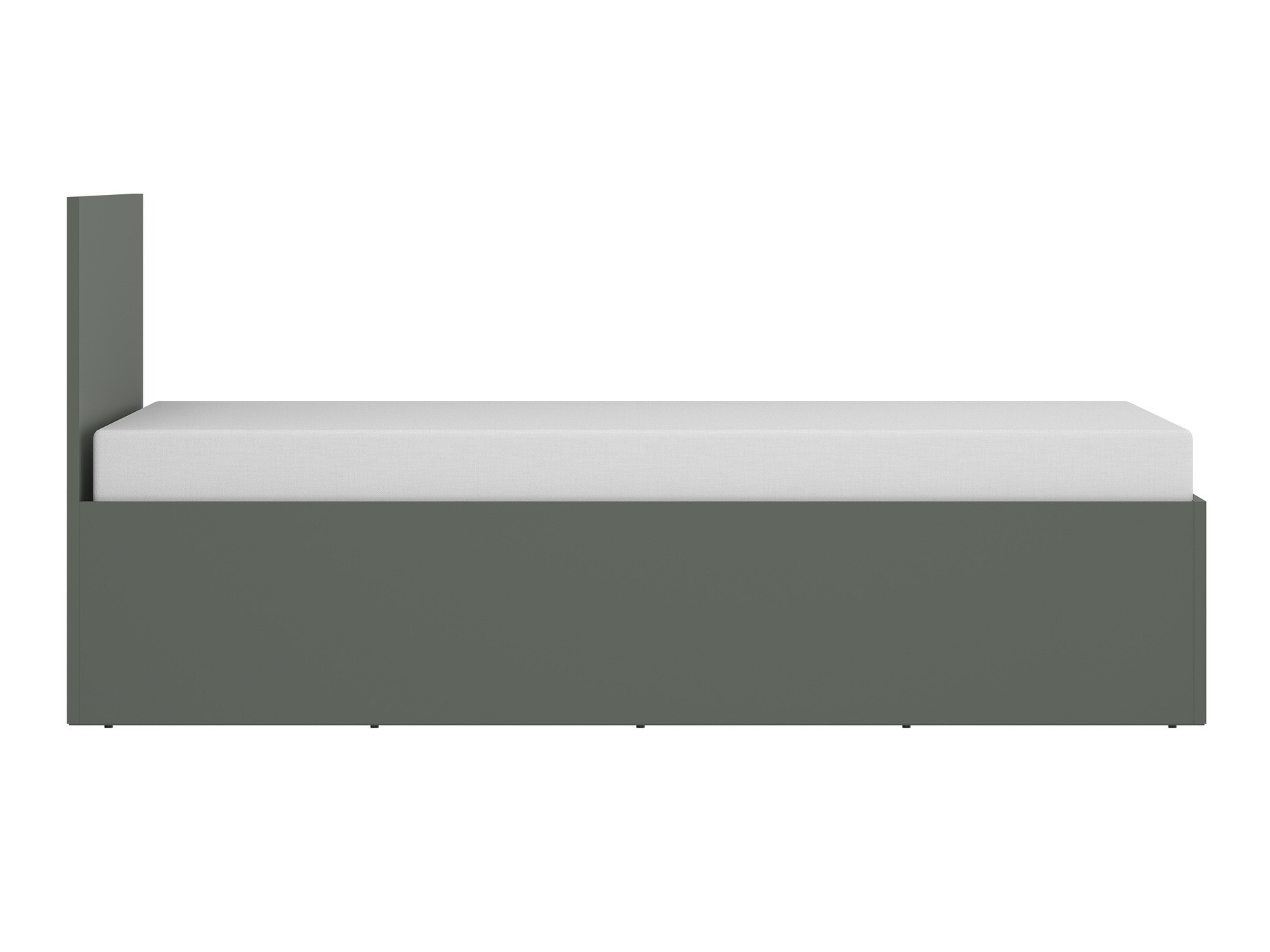Bed Novfera 110