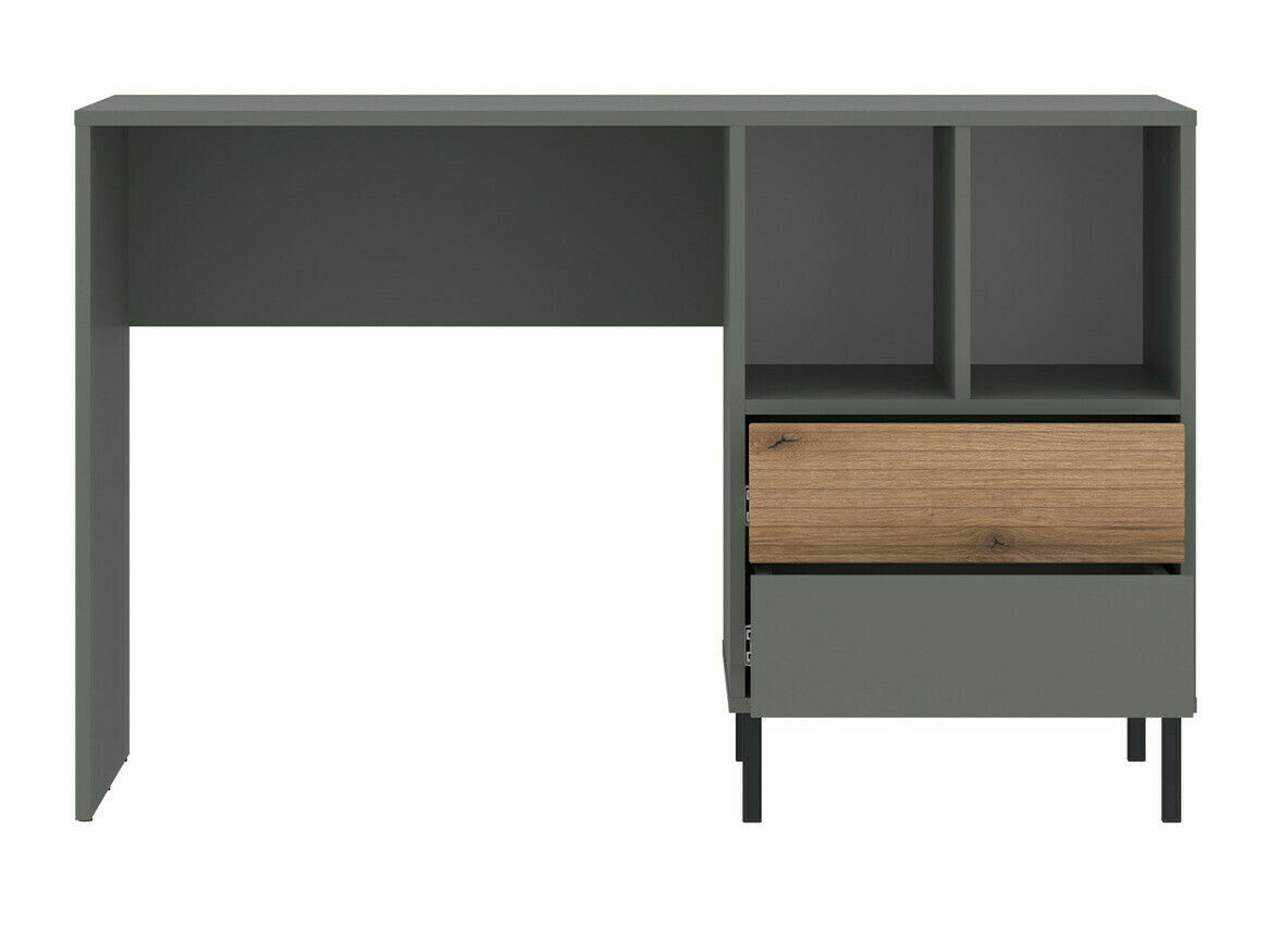 Slaapkamer set Novfera 113