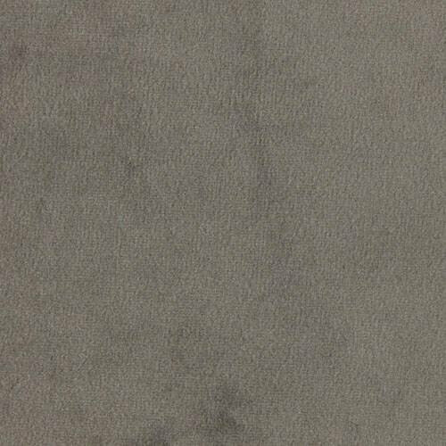 Stoel Comfivo Gallina (Magic Velvet 2209)