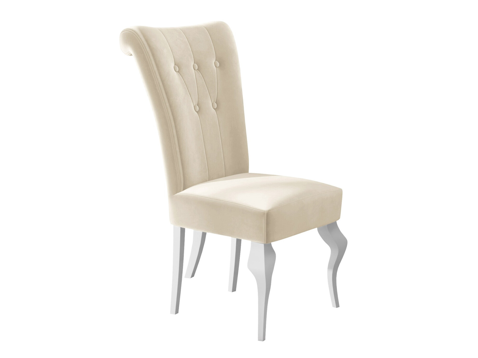 Stoel Comfivo Gallina (Magic Velvet 2250)