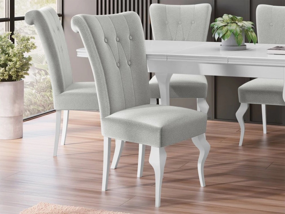 Stoel Comfivo Gallina (Paros 05)