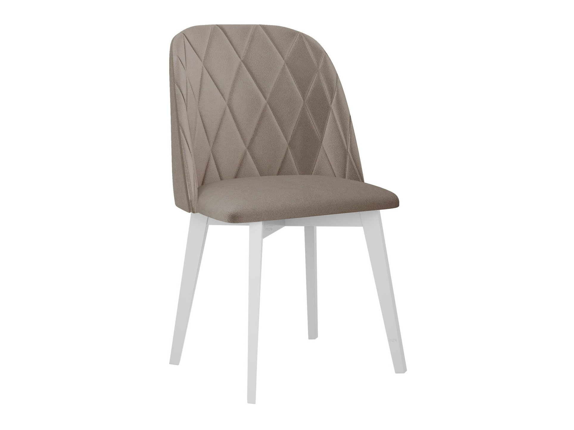 Stoel Victorville 369 (Riviera 16)