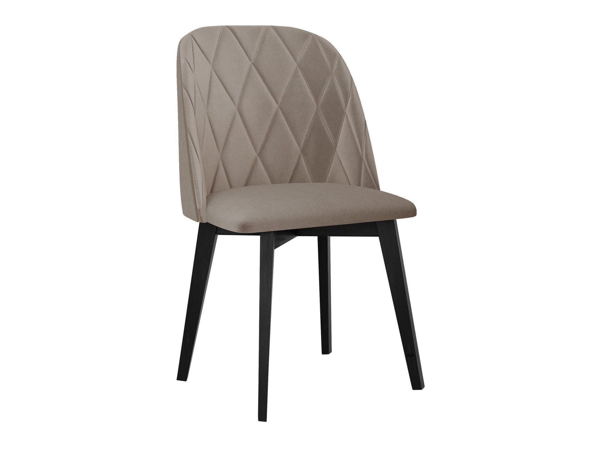 Stoel Victorville 369 (Riviera 16)