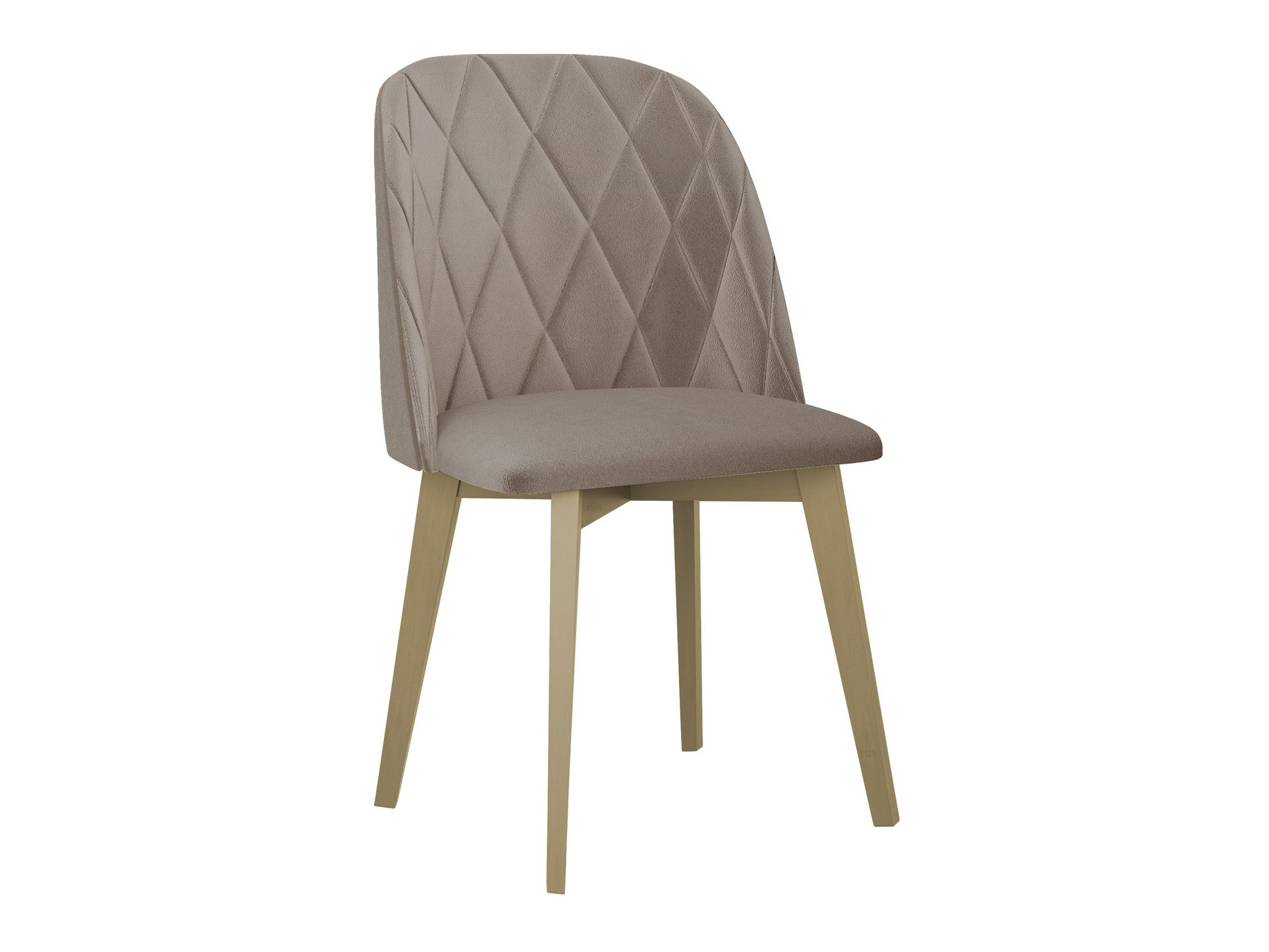 Stoel Victorville 369 (Riviera 16)