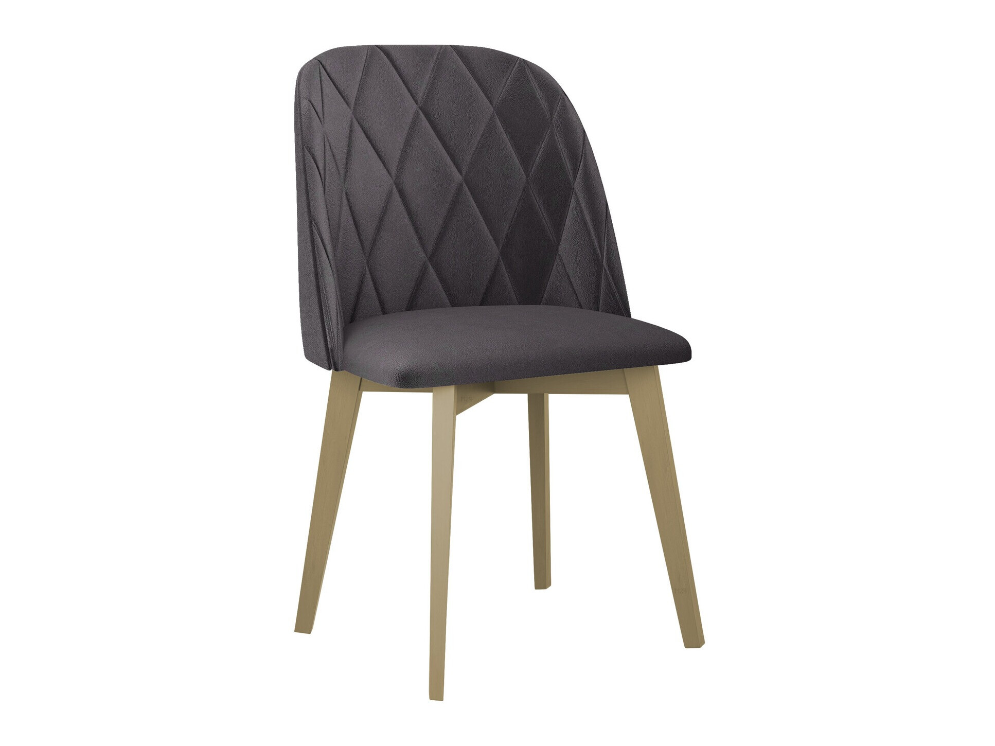 Stoel Victorville 369 (Riviera 97)